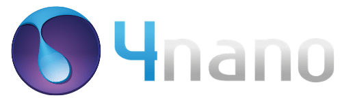 4nano Pow oki Ceramiczne I Kosmetyki Samochodowe 4nano Pow oki Ceramiczne I Kosmetyki Samochodowe