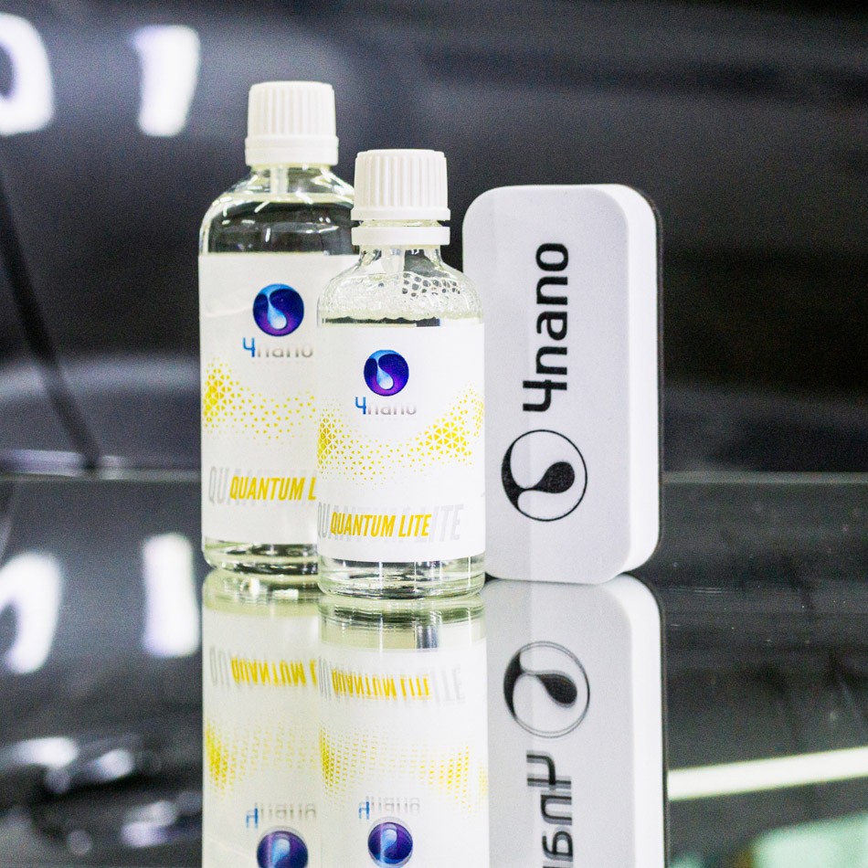 powloka_ceramiczna_4nano_quantum_lite powłoka ceramiczna 4nano Quantum Lite