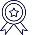 4nano_ikona_bonus 4nano ikona bonus